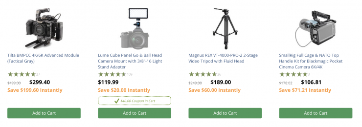 Screenshot 2022 12 31 at 4 34 26 PM