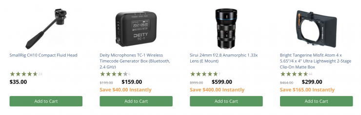 Screenshot 2022 12 31 at 4 34 31 PM