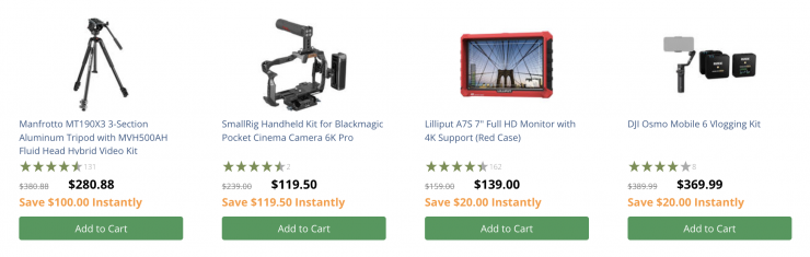 Screenshot 2022 12 31 at 4 34 36 PM