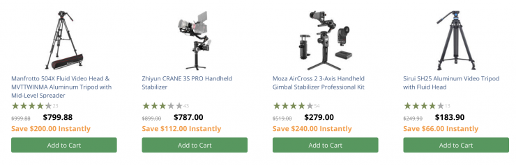 Screenshot 2022 12 31 at 4 34 42 PM