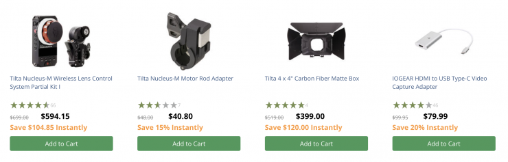 Screenshot 2022 12 31 at 4 34 48 PM