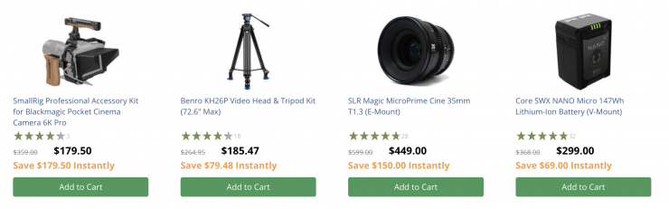 Screenshot 2022 12 31 at 4 34 55 PM