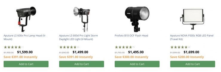 Screenshot 2022 12 31 at 4 36 52 PM