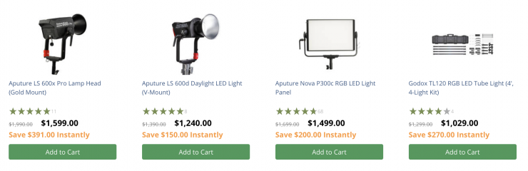 Screenshot 2022 12 31 at 4 36 57 PM