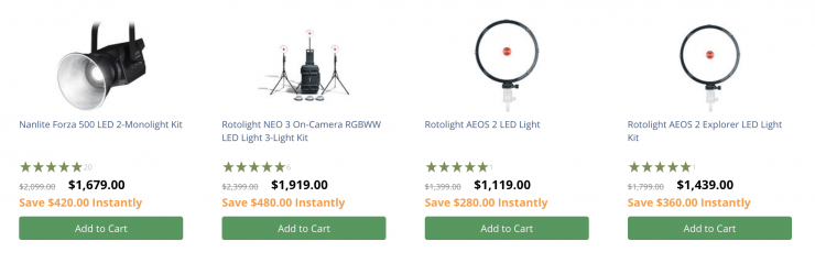 Screenshot 2022 12 31 at 4 37 10 PM