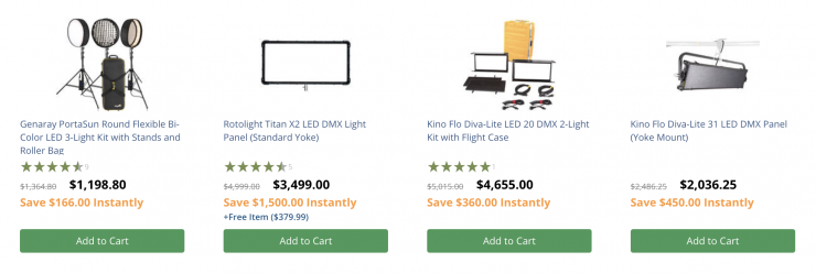 Screenshot 2022 12 31 at 4 37 18 PM