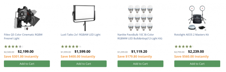 Screenshot 2022 12 31 at 4 37 24 PM