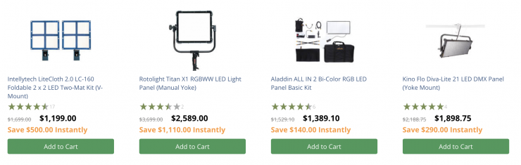 Screenshot 2022 12 31 at 4 37 31 PM