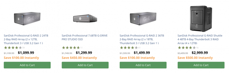 Screenshot 2022 12 31 at 4 42 25 PM