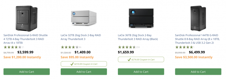 Screenshot 2022 12 31 at 4 42 32 PM