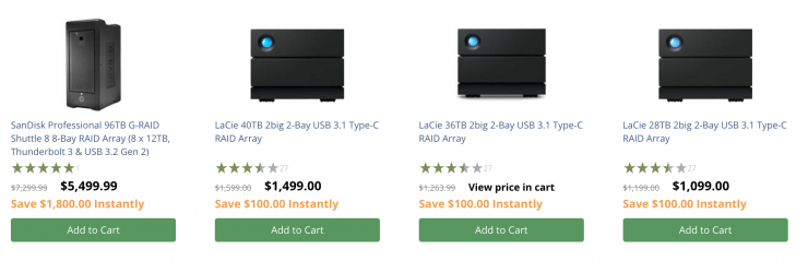 Screenshot 2022 12 31 at 4 42 38 PM