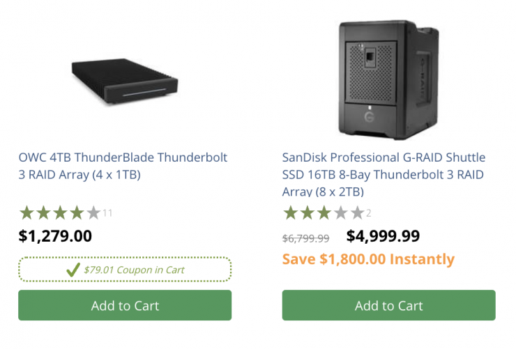 Screenshot 2022 12 31 at 4 42 53 PM