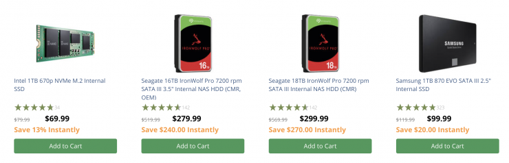 Screenshot 2022 12 31 at 4 44 03 PM