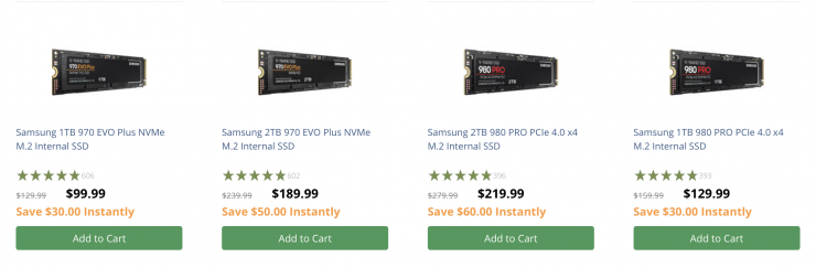 Screenshot 2022 12 31 at 4 44 08 PM