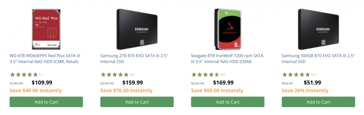 Screenshot 2022 12 31 at 4 44 14 PM