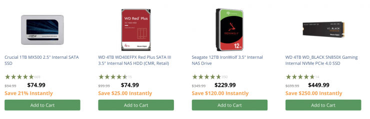 Screenshot 2022 12 31 at 4 44 19 PM