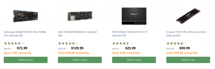 Screenshot 2022 12 31 at 4 44 24 PM