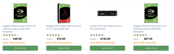 Screenshot 2022 12 31 at 4 44 29 PM