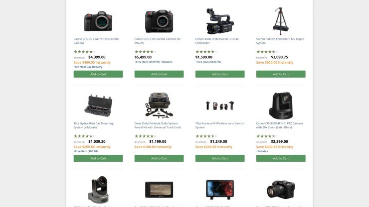 Screenshot 2022 12 31 at 4 46 52 PM