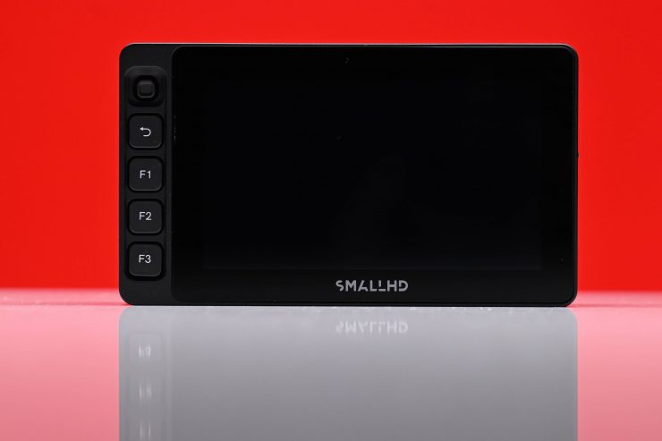 SmallHD Ultra 5 01 1
