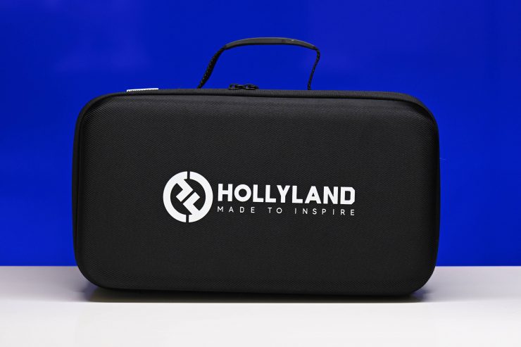 Hollyland Solidcom C1 Pro