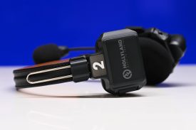 Hollyland Solidcom C1 Pro 28