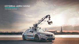 HydraArm Mini website01