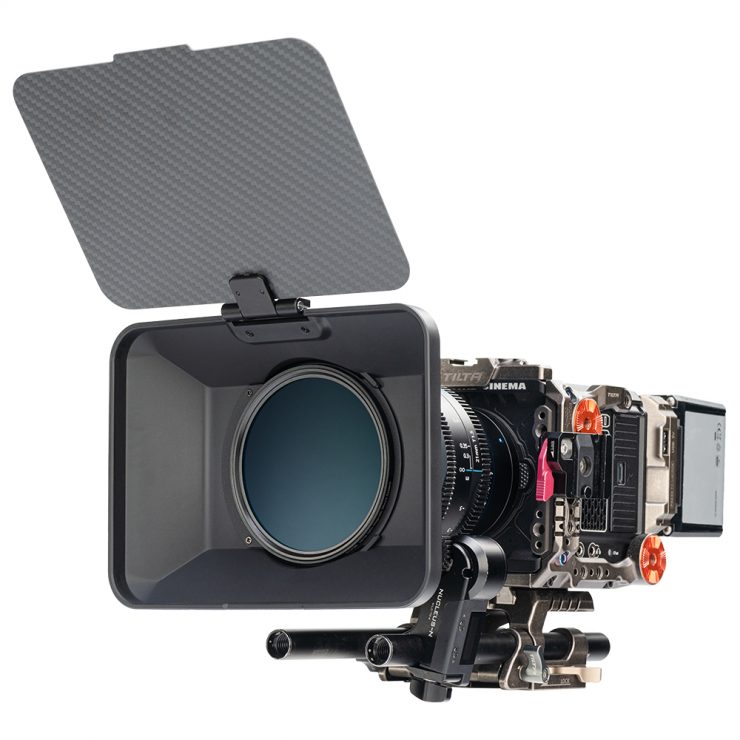 Irix MatteBox with camera 3 2 of 2 1000x1000 1