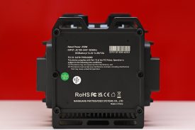 Nanlite Forza 300B II 10