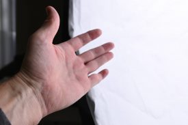 Nanlite Forza 300B II 58 20