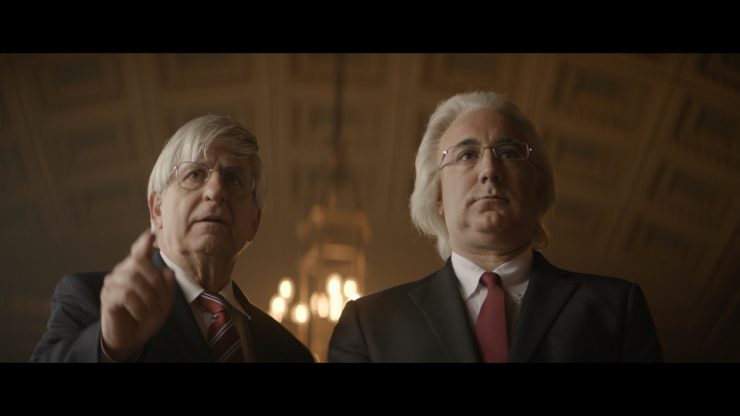 Netflix Madoff Promo Stills 011