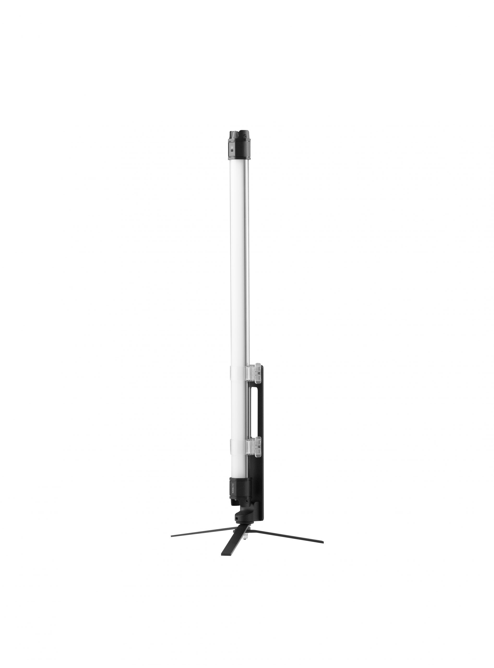 PavTube II 15C With LS FL T12 2 Newsshooter pavtube-ii-15c-with-ls-fl-t12-2-newsshooter