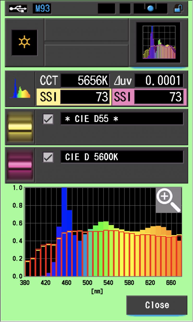 SSI 56 Nan