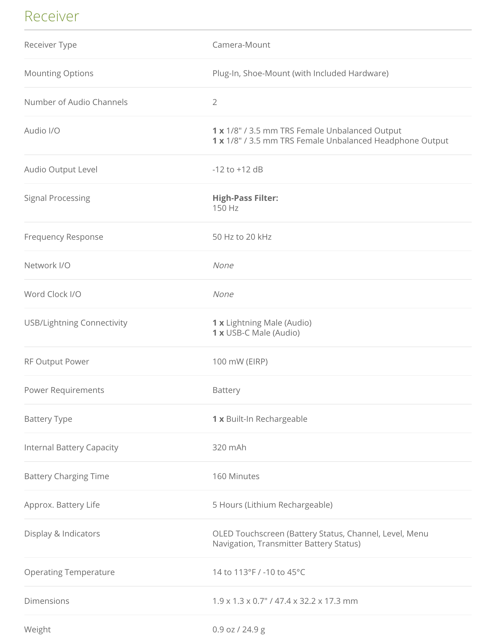 Screenshot 2023 01 10 at 10 26 38 AM Newsshooter