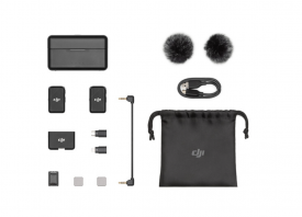 Screenshot 2023 01 10 at 10 28 35 AM 1