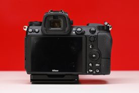 SmallRig AirTag Cage 22