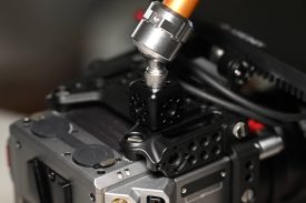 Wooden Camera Universal Accessories 55