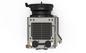 mm2 lf top activepl 1