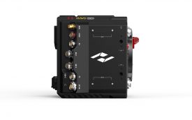 mm2 s35 right activee