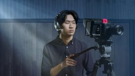 rode nth 100m insitu broadcaster 3840x2160 rgb