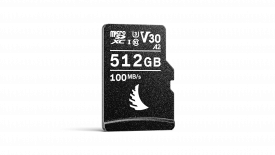 2023 Angelbird Press Kit Images AV PRO microSD V30 512GB Web 3840x2160