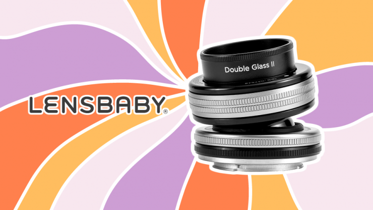 CTV 2631 Embargo Announcement Lensbaby Composer Pro II w Double Glass II Optics Topshot2 1
