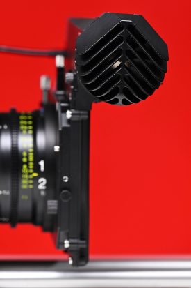 Movmax Hurricane Rain Deflector 37 1