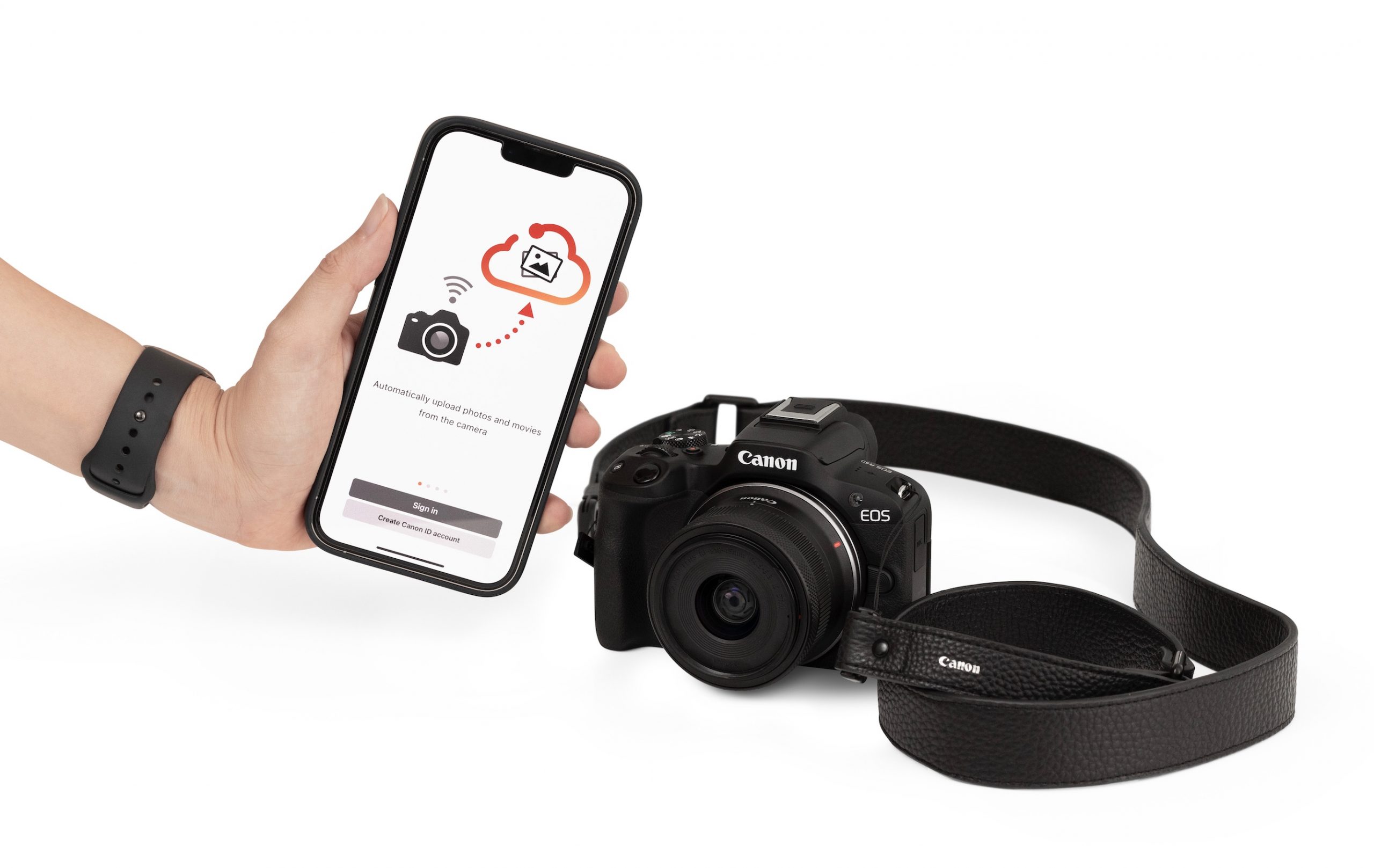 Screenshot 2023 02 08 at 11 43 48 AM Newsshooter