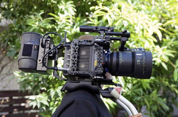 Screenshot 2023 02 15 at 10 36 37 PM