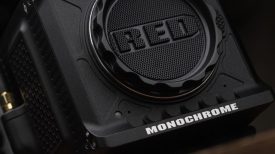 Screenshot 2023 02 18 at 12 53 21 PM