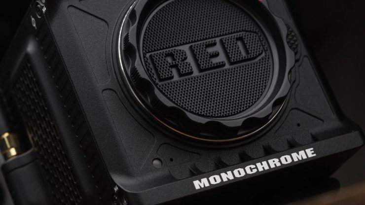 Screenshot 2023 02 18 at 12 53 21 PM