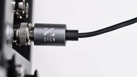 ZILR 12G SDI cables 13