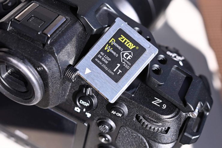 ZITAY-CF-Convertor_09_04-