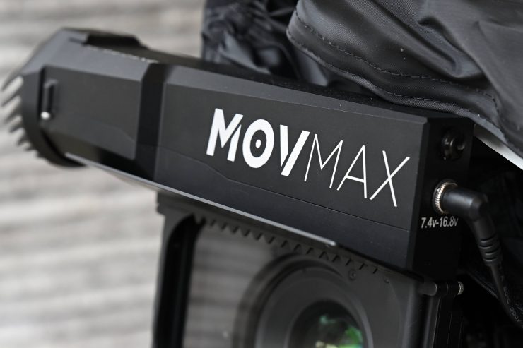 Movmax Hurricane Rain Deflector 50 02